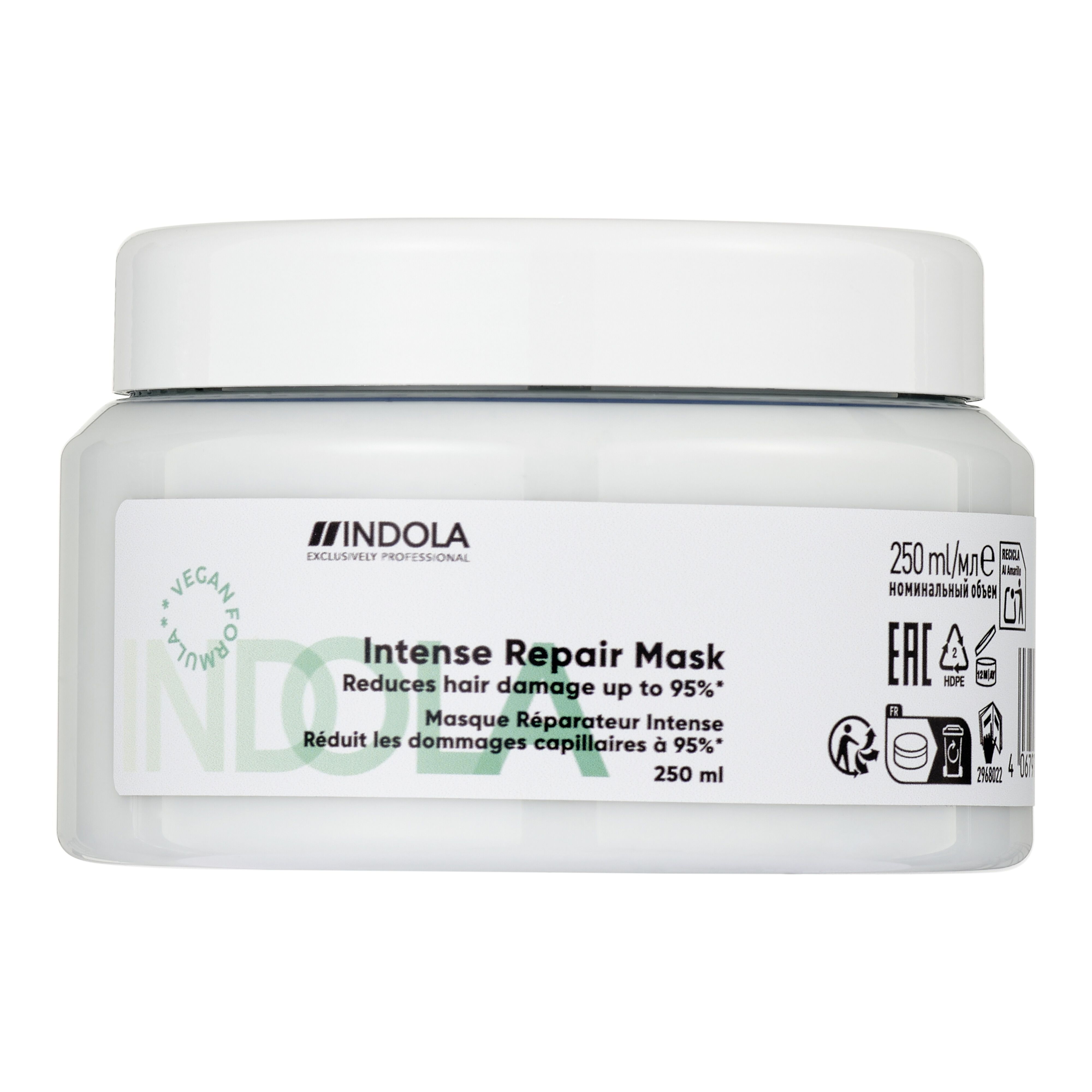 Indola Innova Repair