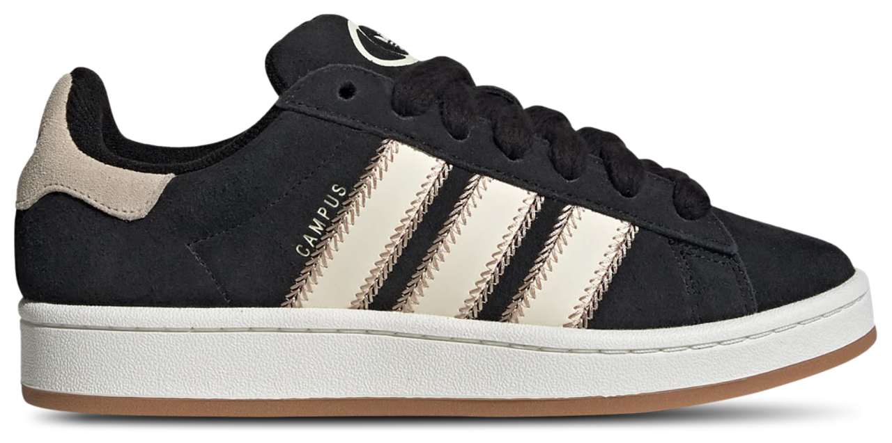adidas Campus années 2000
