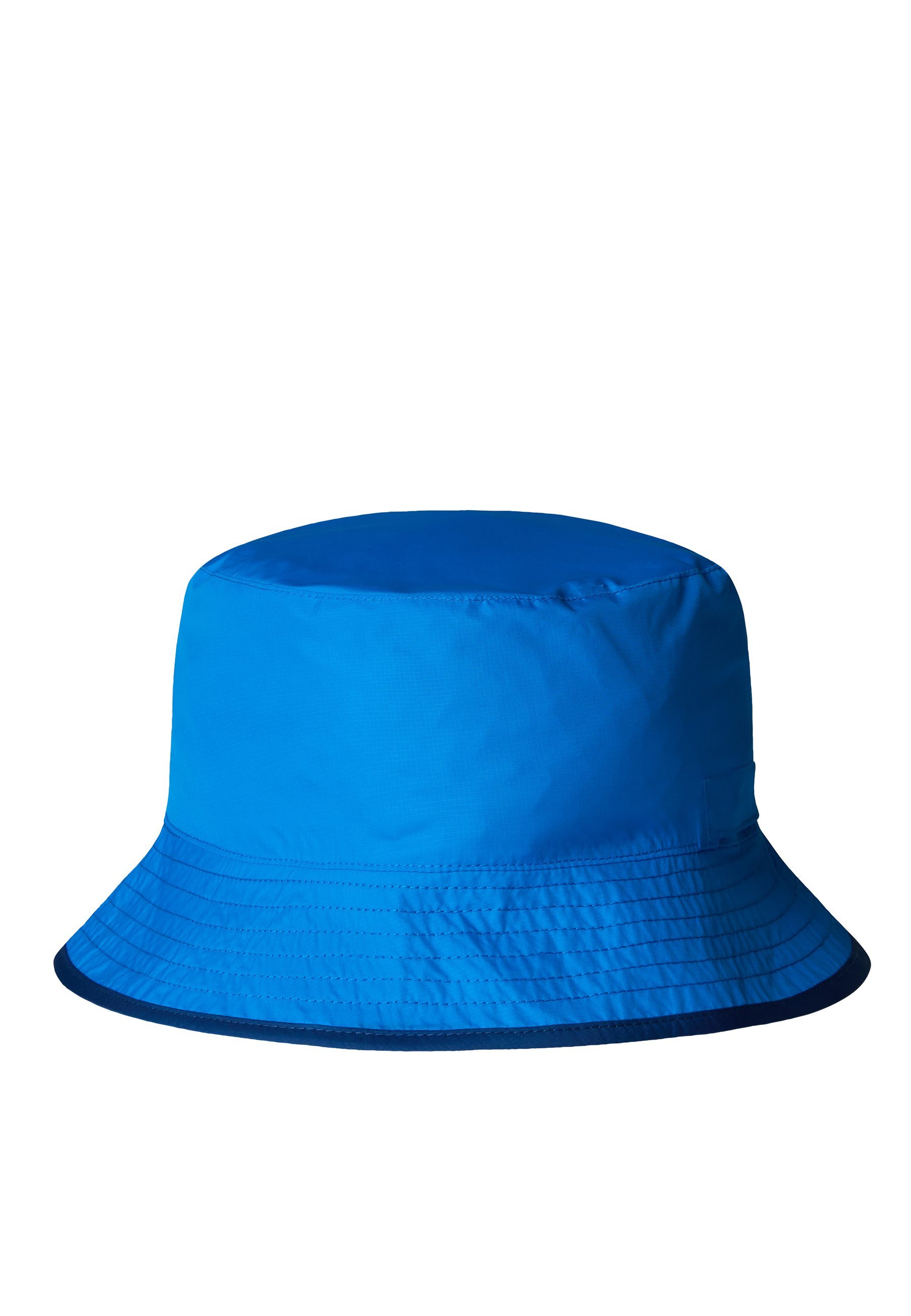 Cappello The North Face SUN STASH - Cappello - estate blue-hero blue