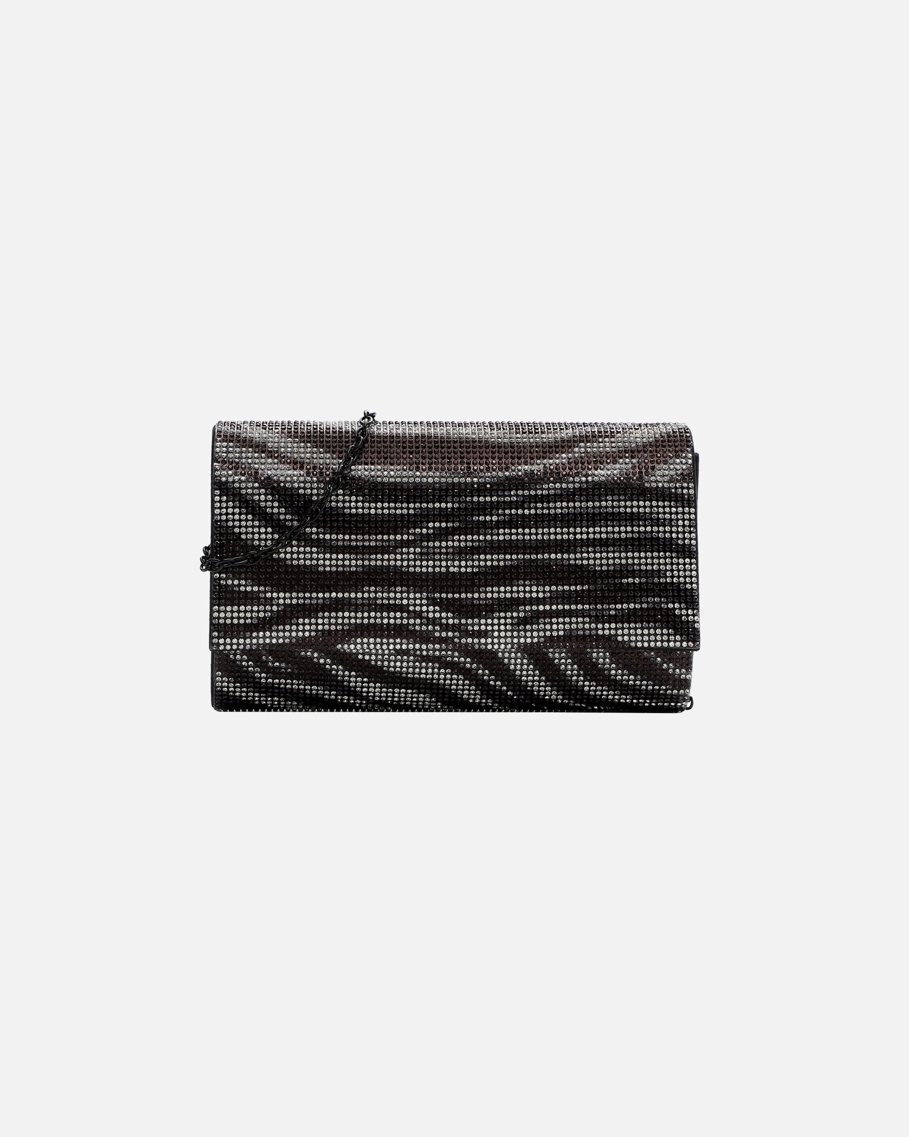 Tamaris Clutch Amalia Animal - 1 stk.
