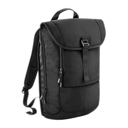 Mochila 12 Horas Quadra