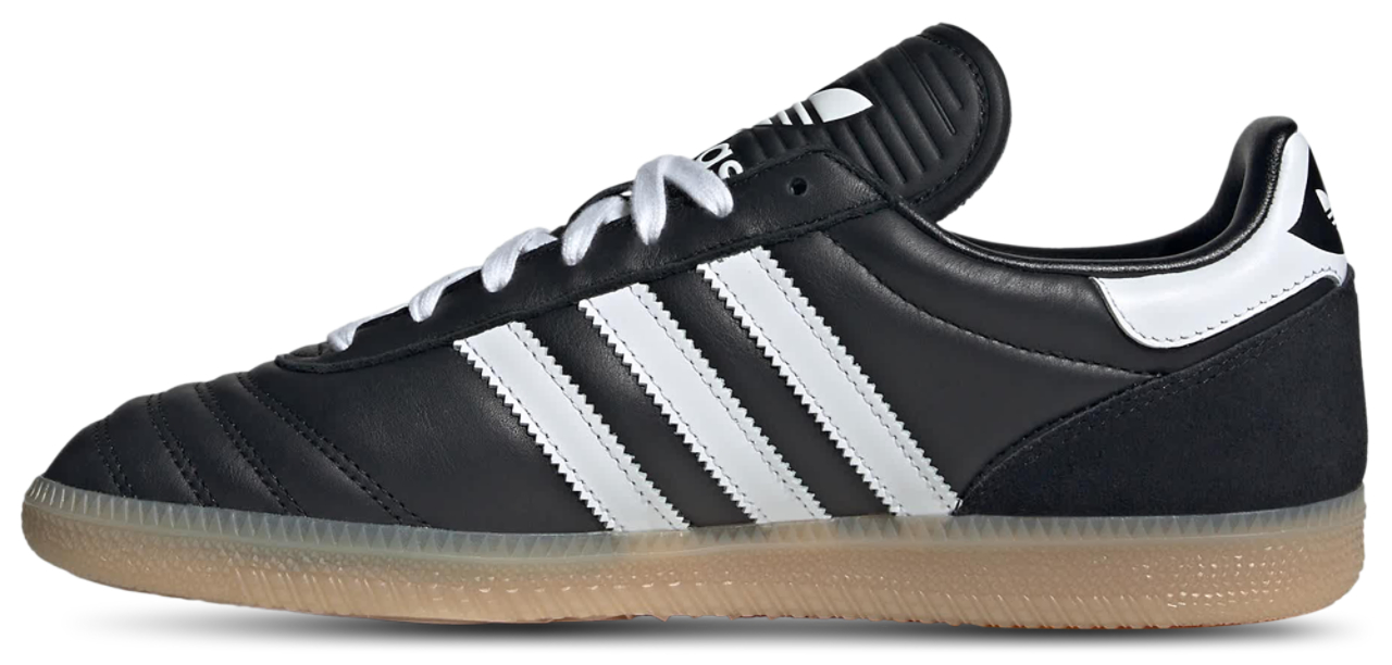 adidas Samba Jp