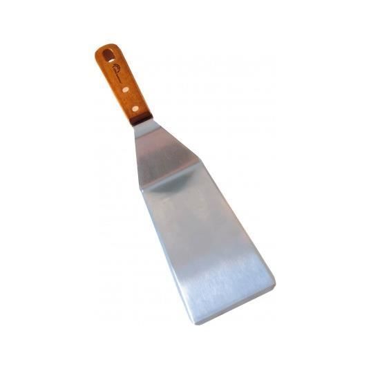 LITTLE BALANCE - ACCESSORI PER BARBECUE E PLANCHA 8608