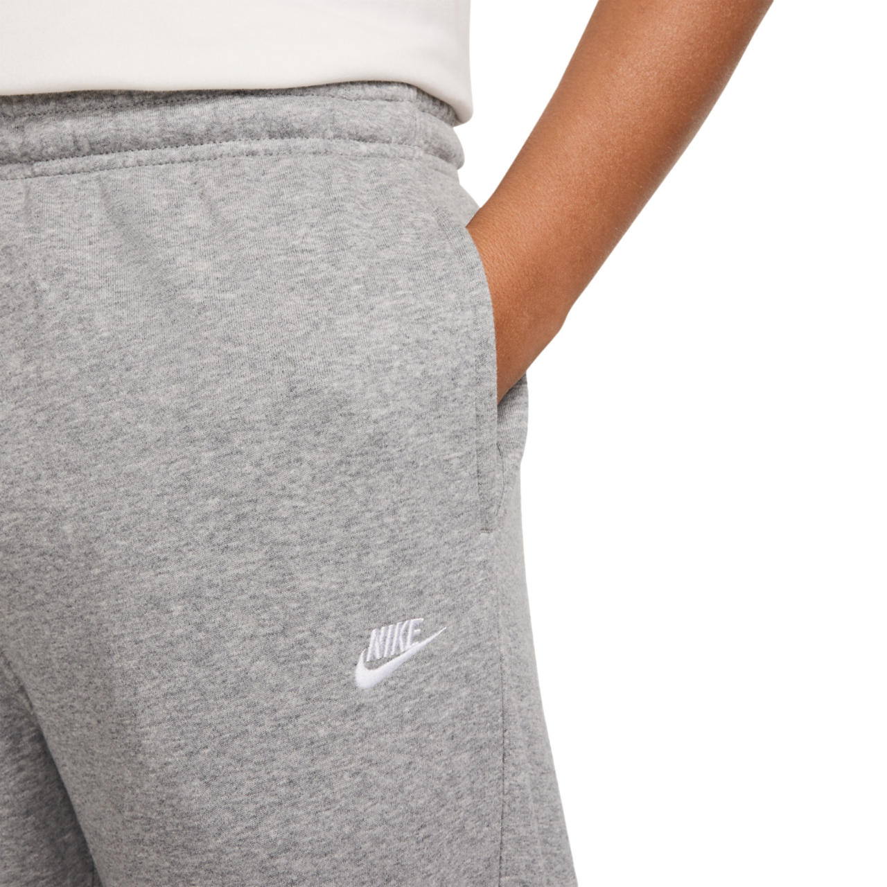 Nike-klubi