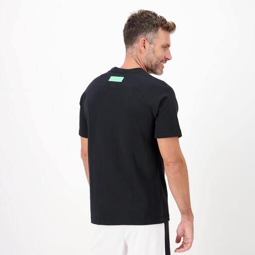  Atlético Madrid T-shirt voor de wedstrijd 23/24