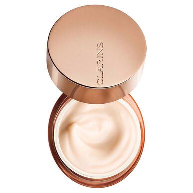 Clarins Extra Firming Day Cream SPF15 Kiinteyttävä kollageeni 50ml