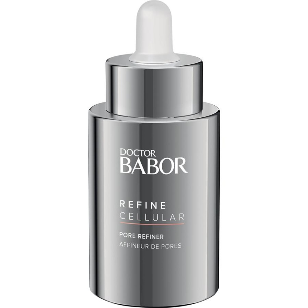 Babor Doctor Babor Refine Cellular