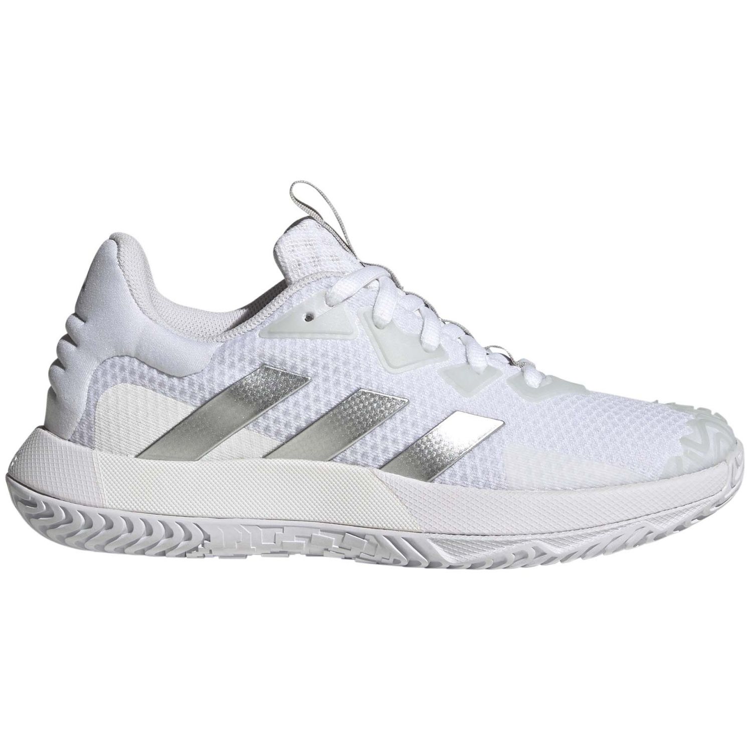  adidas Solematch Control W tenisice