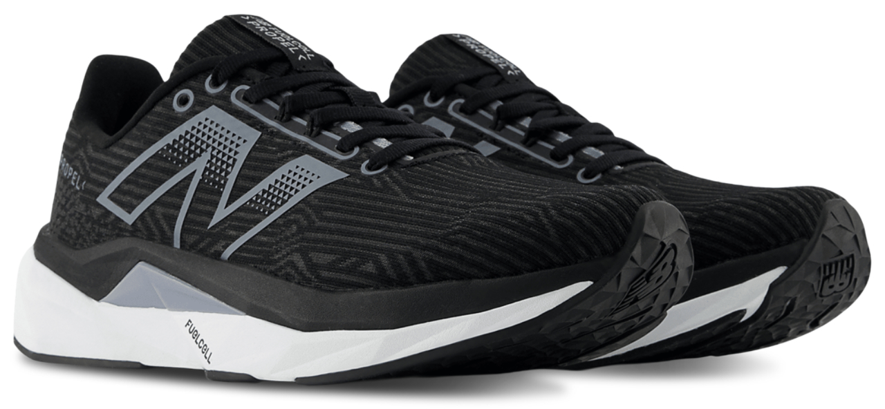 New Balance Fuelcell Propel V5