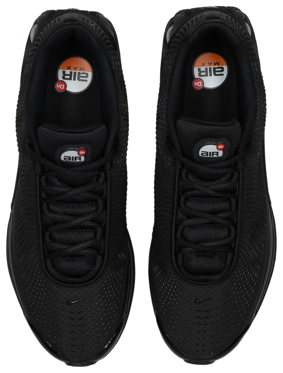 Nike Air Max Dn