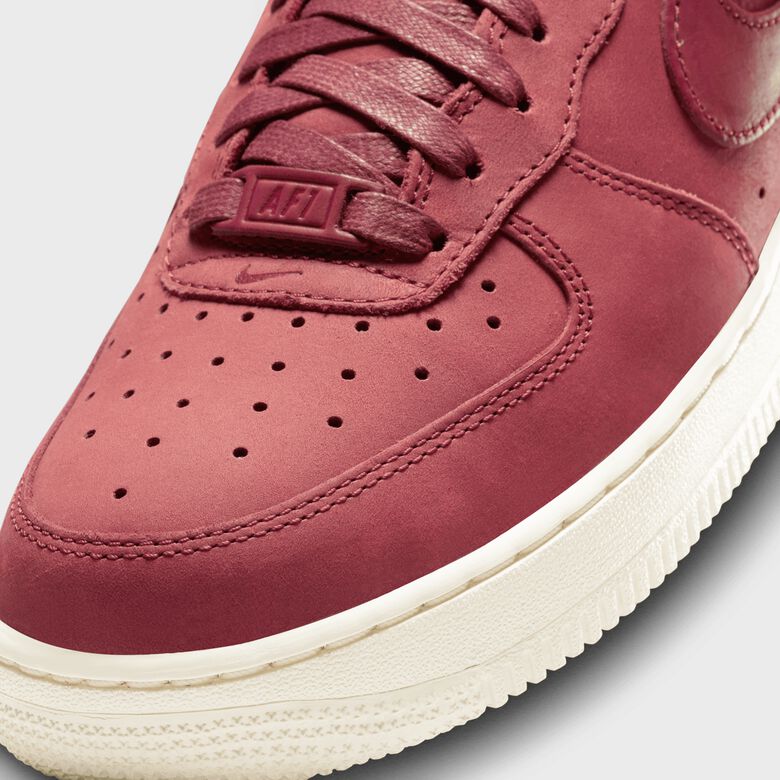 WMNS Air Force 1 Premium