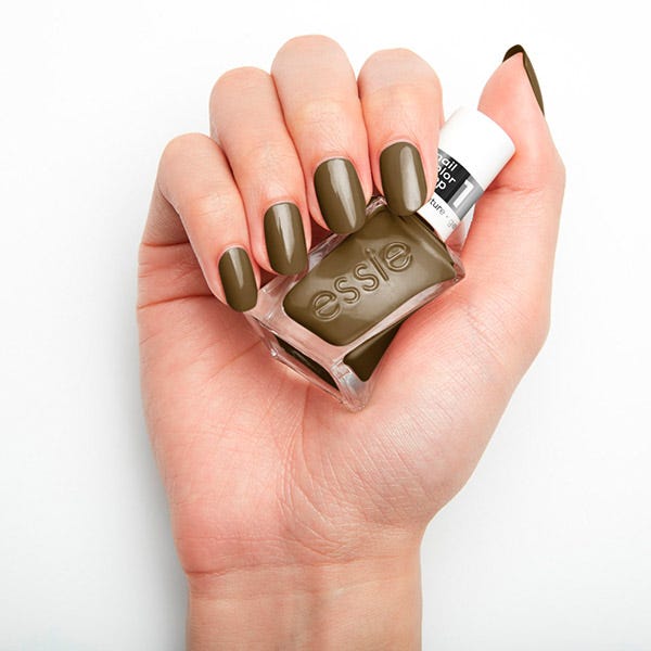 Gel Couture
