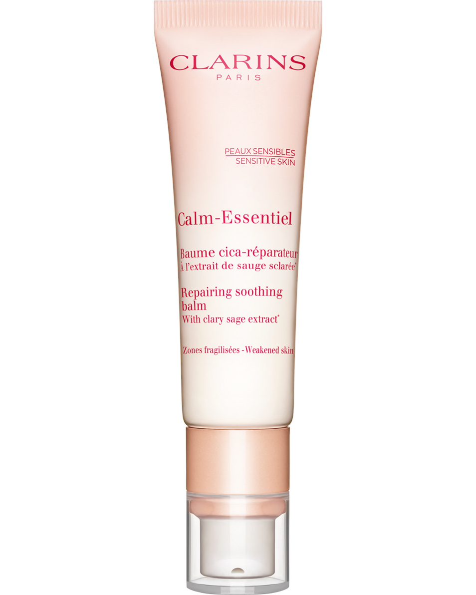 CLARINS CALM-ESSENTIEL CALM-ESSENTIEL UMIRUJUĆI BALZAM ZA OBNAVLJANJE