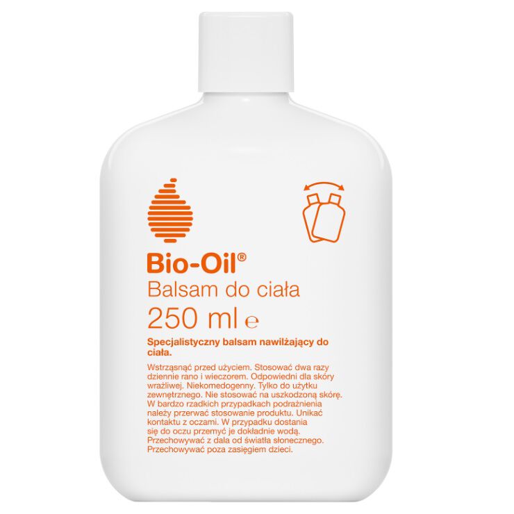 Bioolja