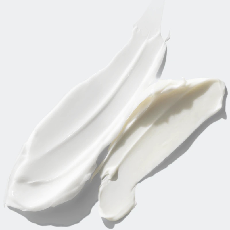 Clinique Smart Clinical™ atjaunojošais grumbu krēms