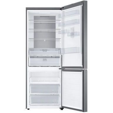 Samsung RB53DG703ES9 538L Fridge Freezer - Frost Free - Reversible Doors