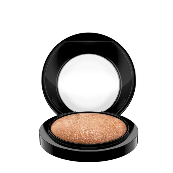 Powders Mineralize Skinfinish - Cipria compatta, Cipria polvere, Sublimatori e Illuminanti