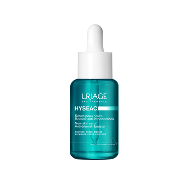 Uriage Hyseac serum za lice protiv nesavršenosti 30 ml 30 ml