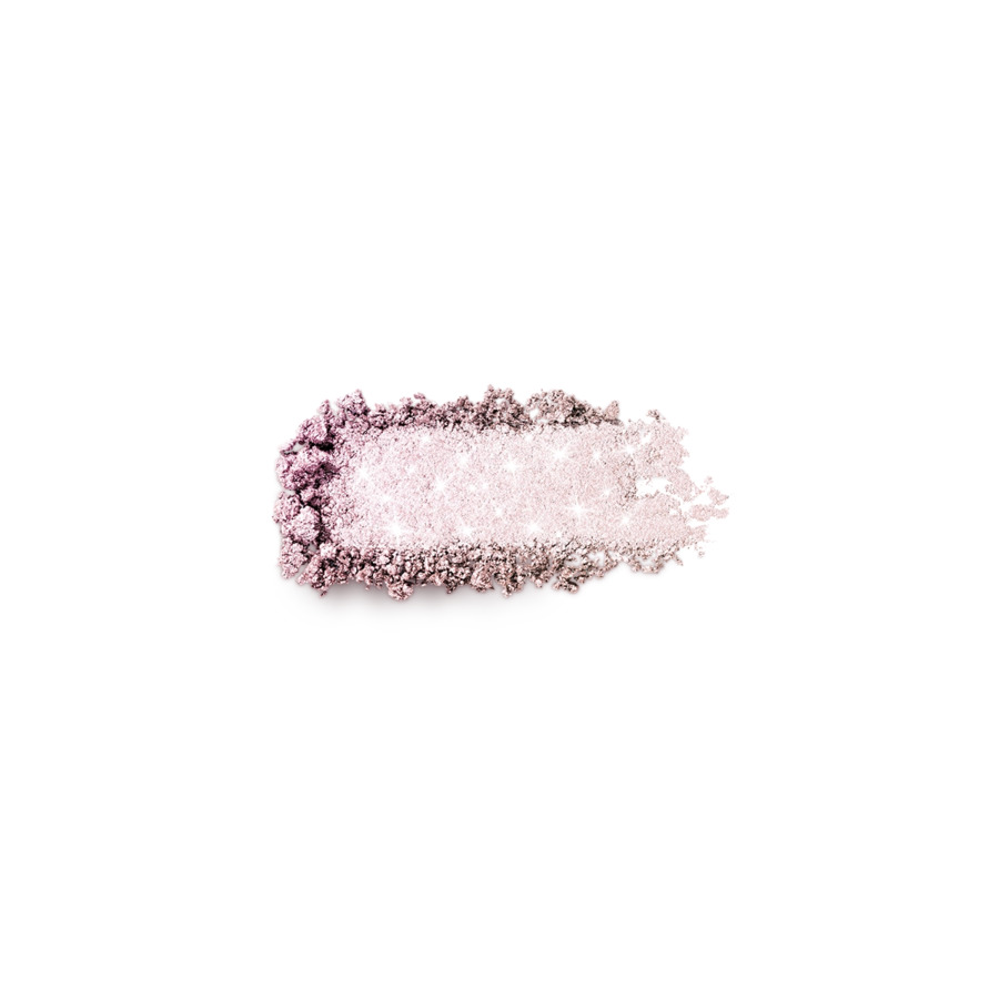 DAYS IN BLOOM METAMORFIC SJENILO ZA OČI 01 Lilac Future