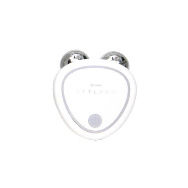 STYLPRO Mini-Mikrostrom-Gesichtsstraffungsgerät