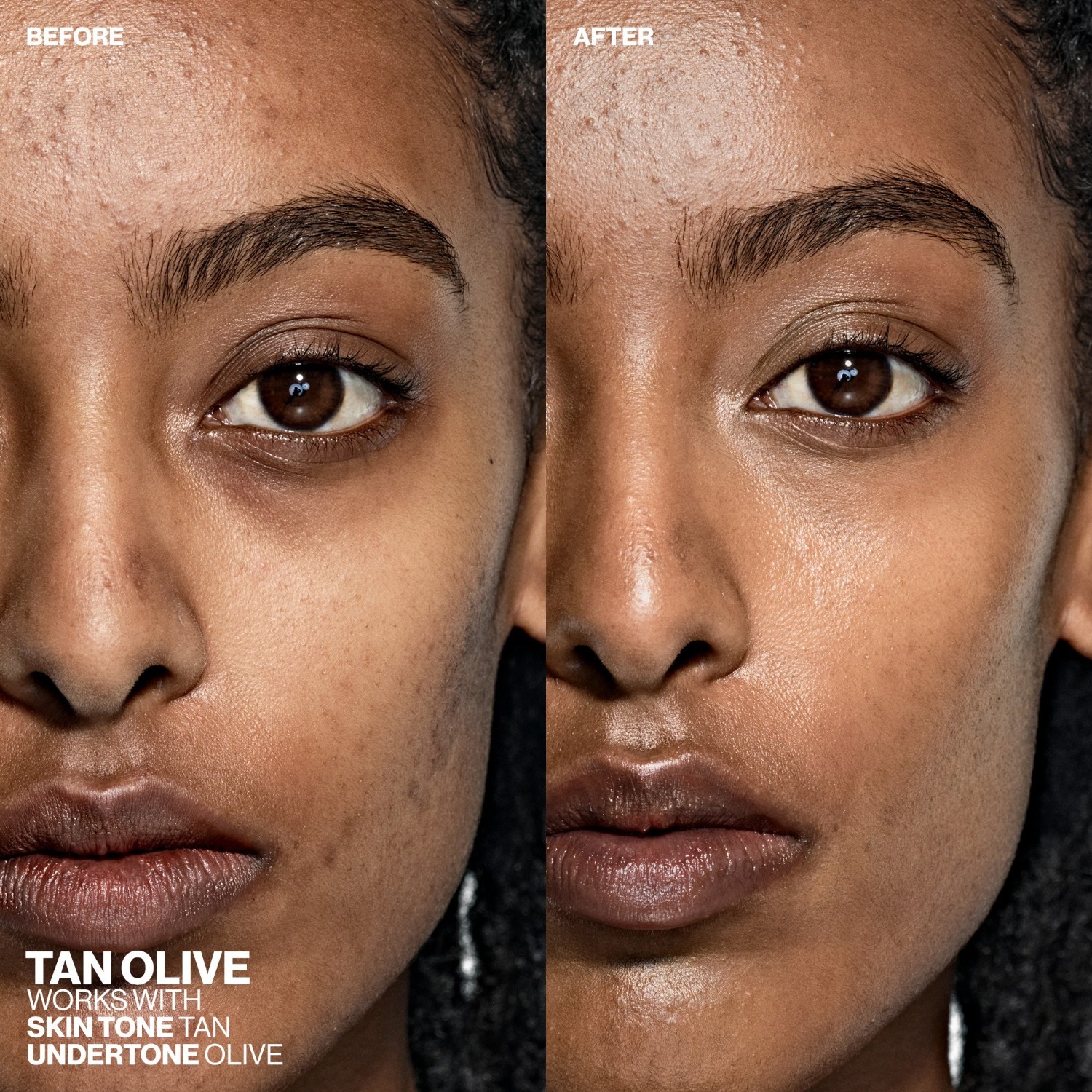 Smashbox BB krema HALO tonirana hidratantna krema SPF 25 - 40 ml