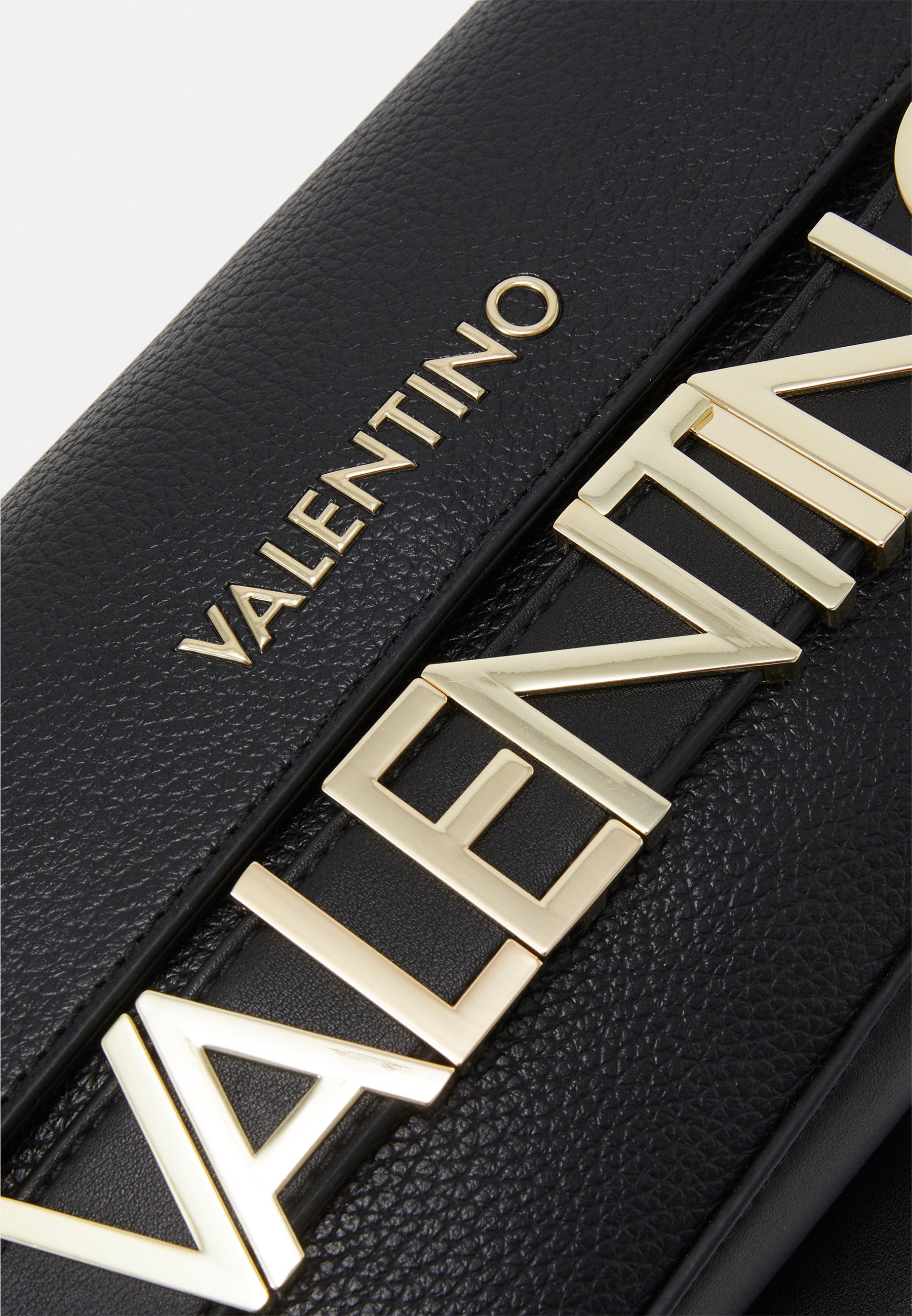 Valentino tassen ALEXIA - Handtas - zwart