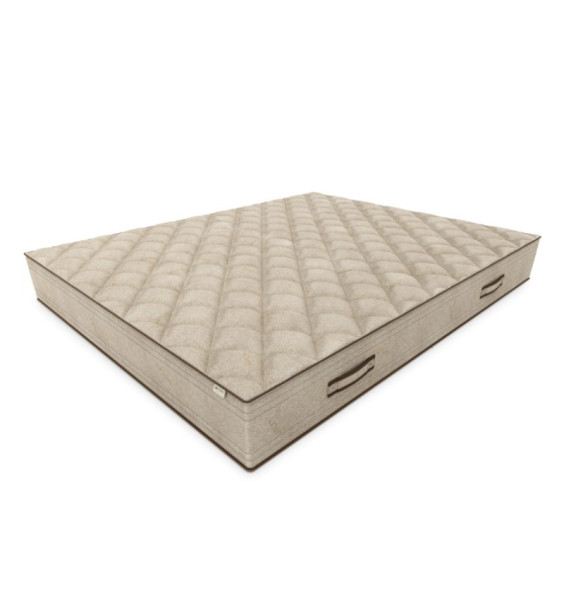Materac Hilding Mistral Materac Hilding Mistral 80x200 cm Linem