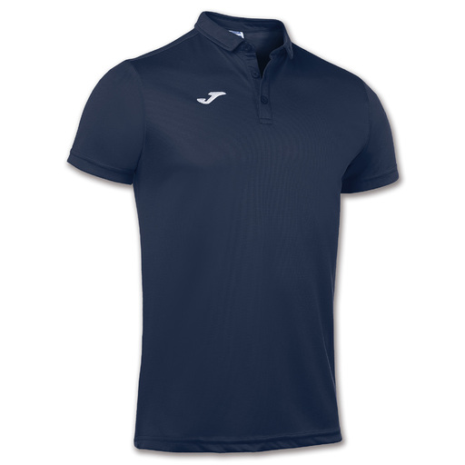 Tricou polo cu mânecă scurtă Joma Hobby