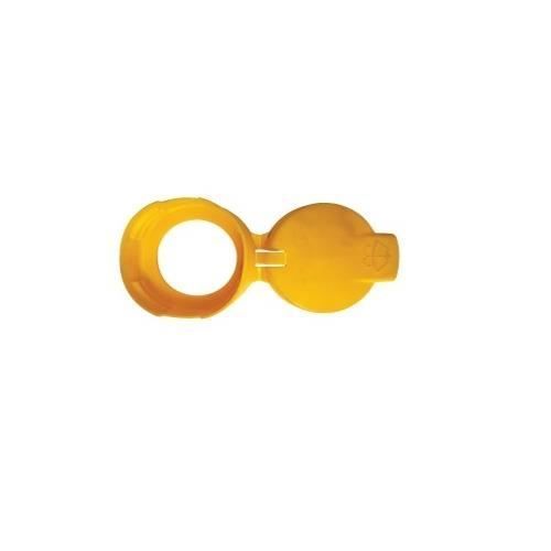 FINAO FRANCE - Tapón del limpiaparabrisas para Mégane III y Scénic III