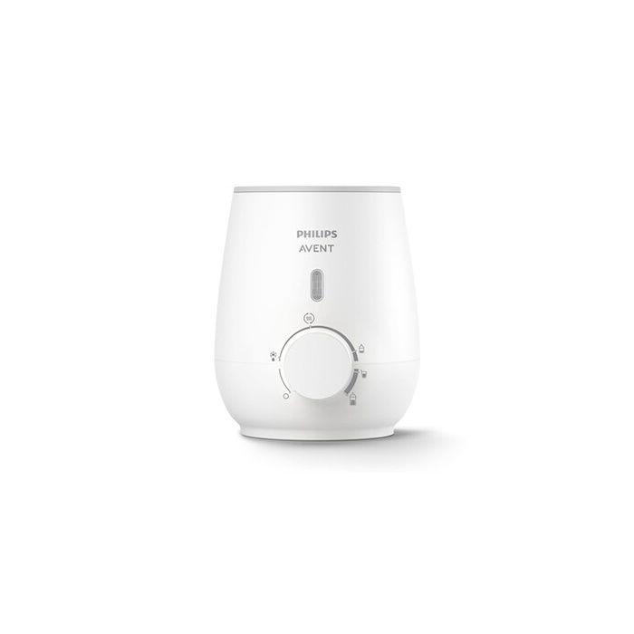 Scaldabiberon Philips SCF355/09 - PHILIPS