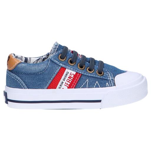  Deportivas Lois Jeans 60141
