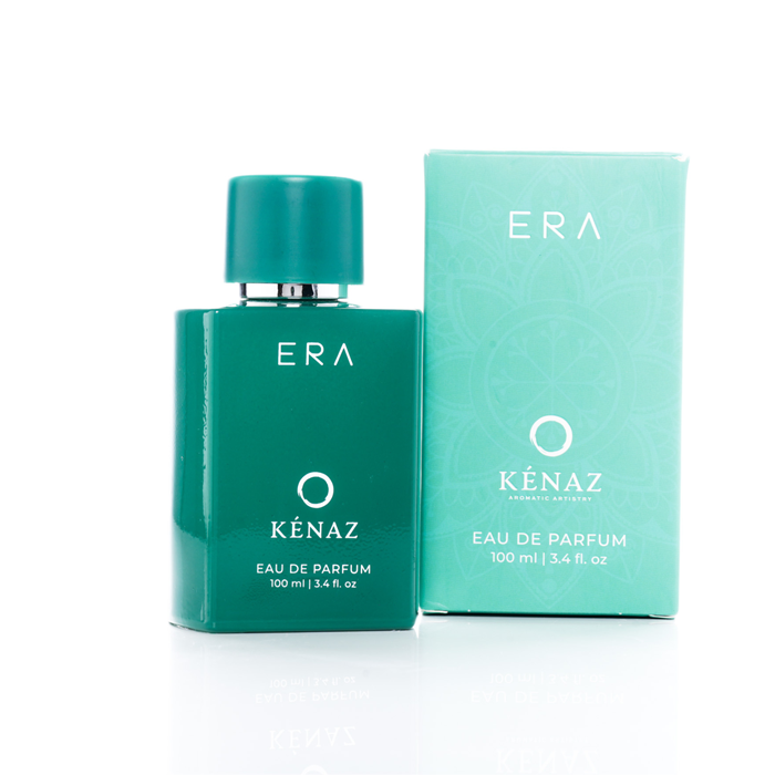 Kenas-eran