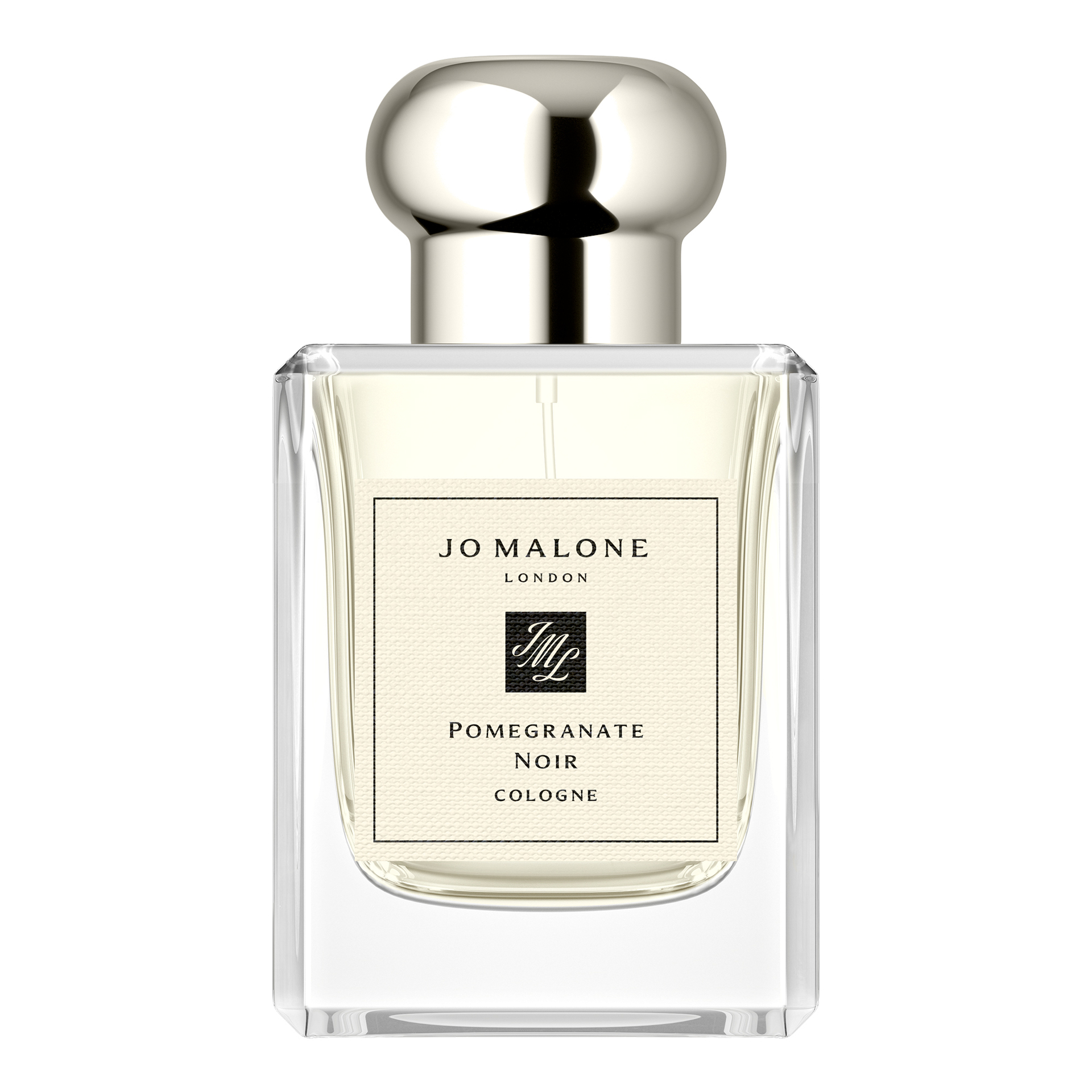 Apă de colonie Pomegranate Noir 50 ml - Jo Malone London