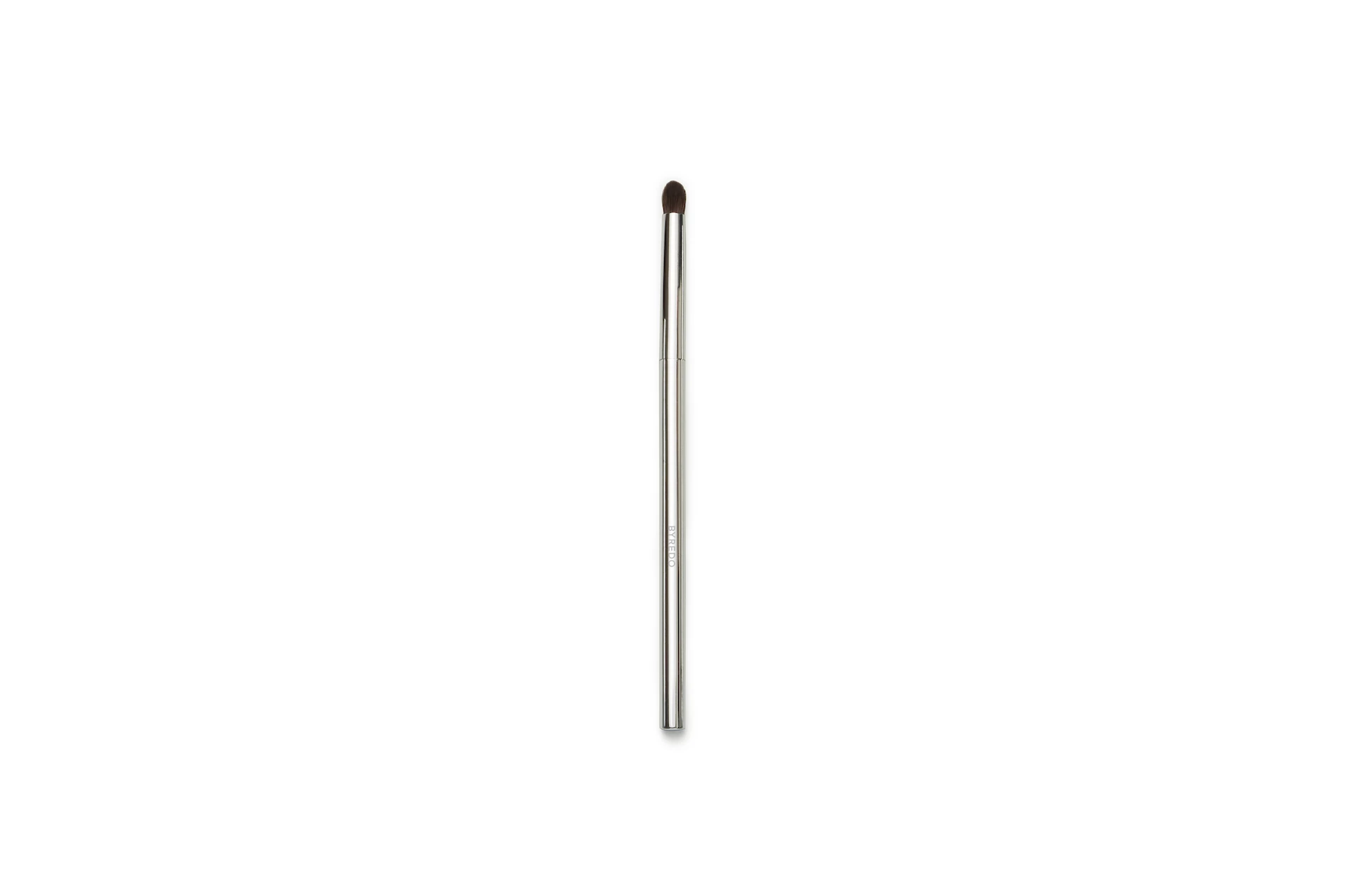 Definer ecset - BYREDO