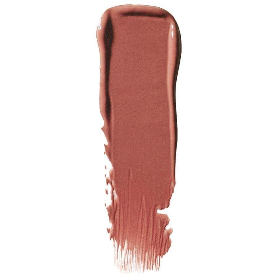 Bobbi Brown Lipstick Luxe Shine Intense - 2,3 g