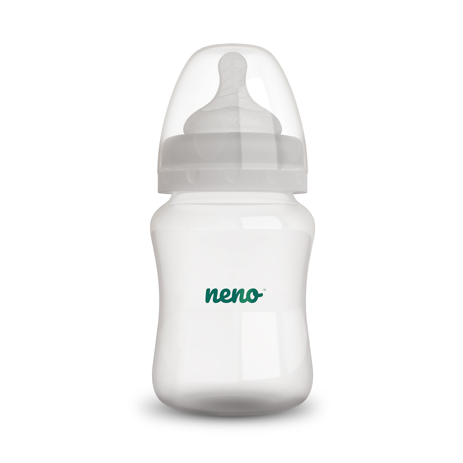 Neno-flaske 150