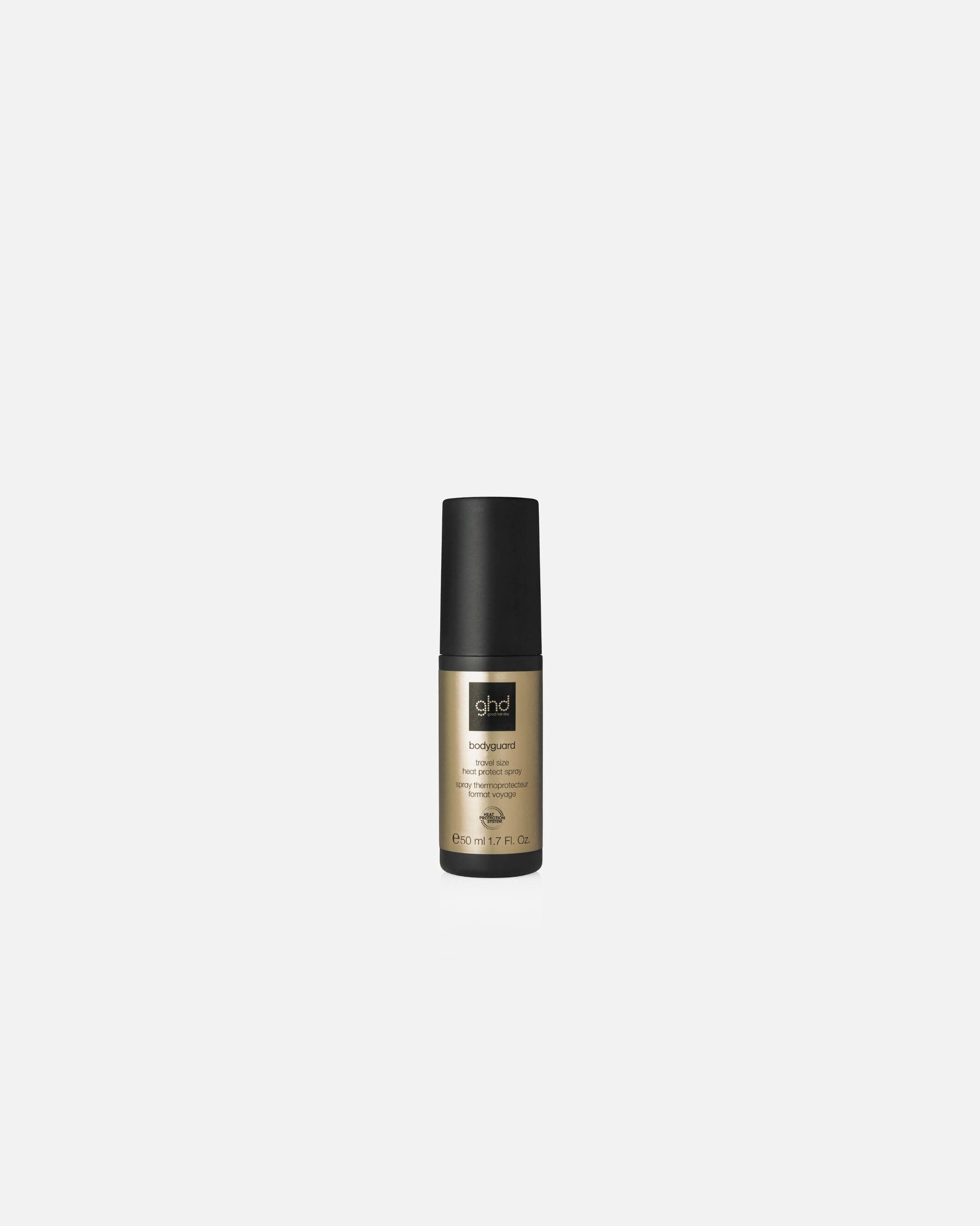 ghd lak za lase v spreju za zaščito pred vročino Bodyguard - 50 ml