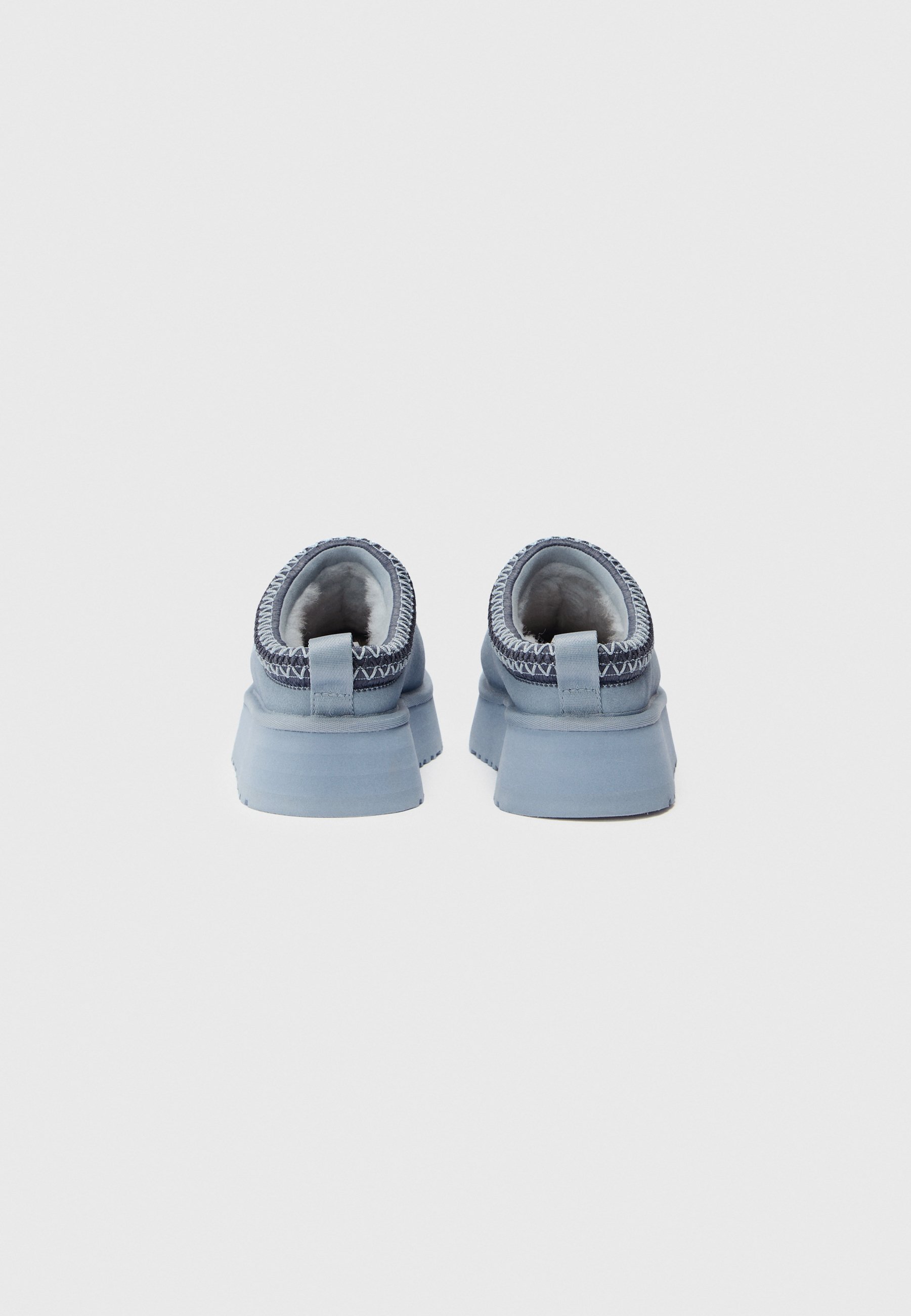 UGG TAZZ II - Klompe - kit