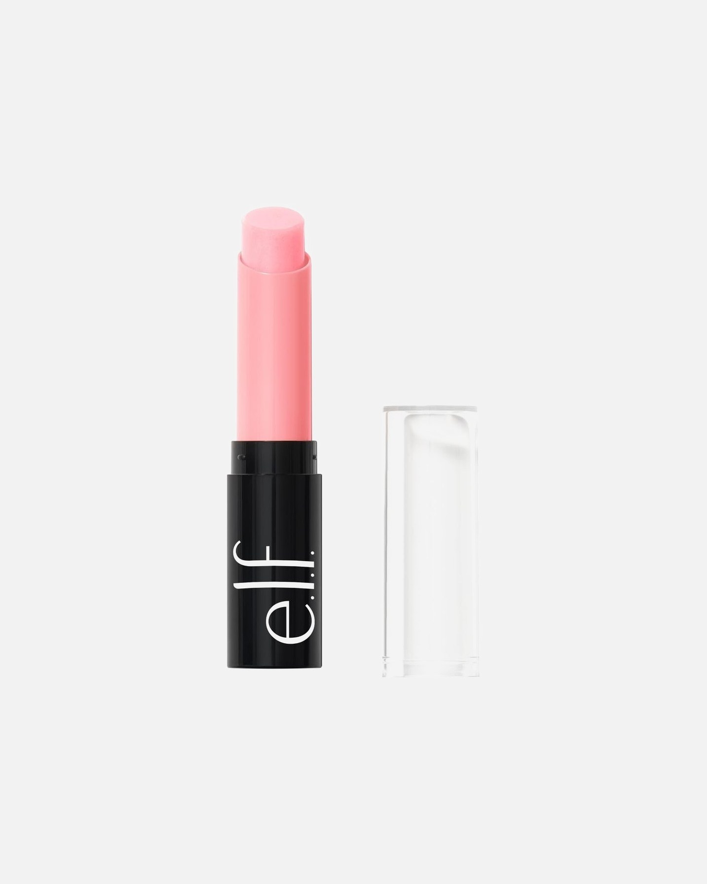 Piling za ustnice elf Cosmetics - 3 g