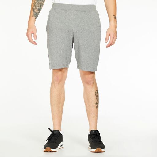Skechers Explorer
