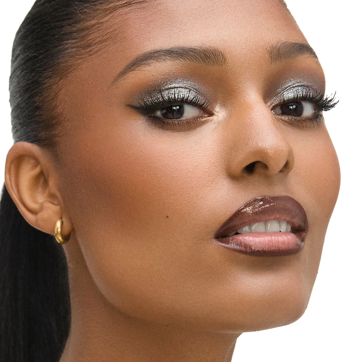 Viso SUNNY CLOUD BRONZER - Terra