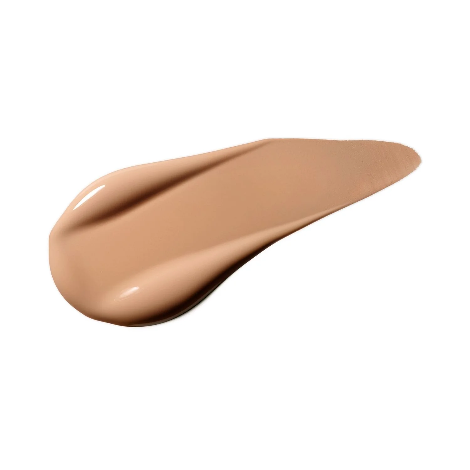Fondotinta Studio Fix Every-Wear All-Over Face Pen - Fondotinta liquido, Correttore