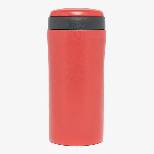 Termo 0,3l. Lifeventure