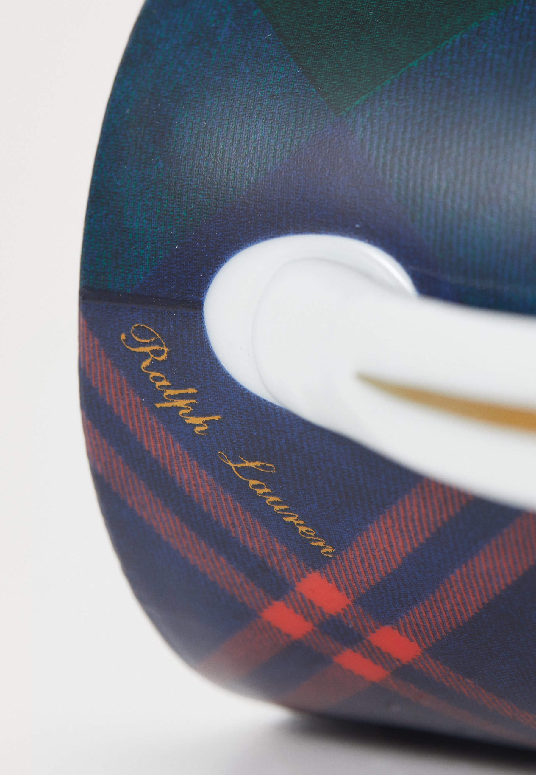 Cuisine et table Ralph Lauren