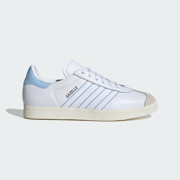 Gazelle Argentina Shoes