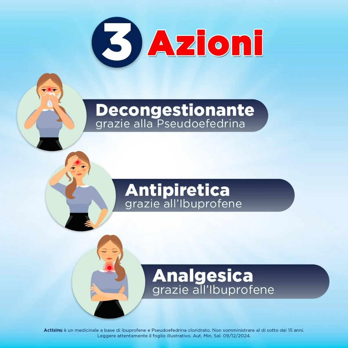 Actisin 12 filmomhulde tabletten 200 mg + 30 mg