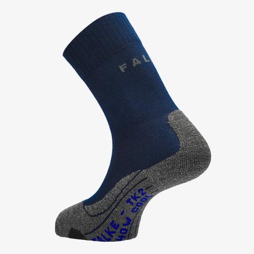  Falke Tk2