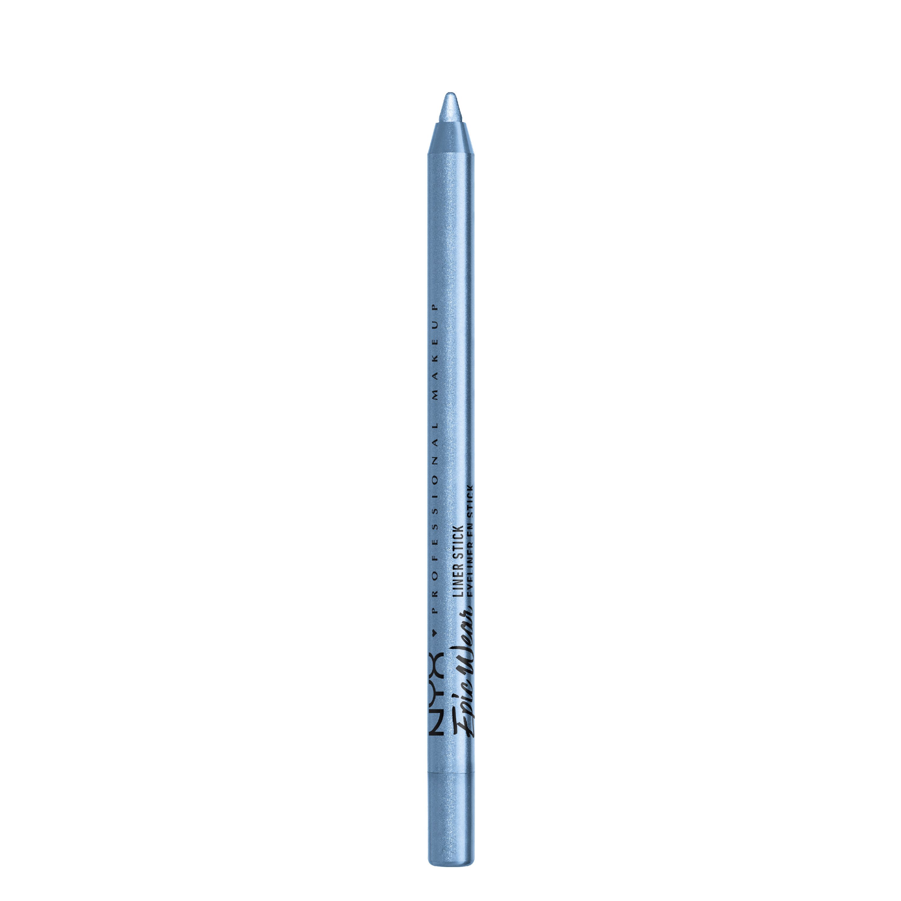 „Epic Wear“ akių pieštukas Akių pieštukai ir kontūravimo priemonės