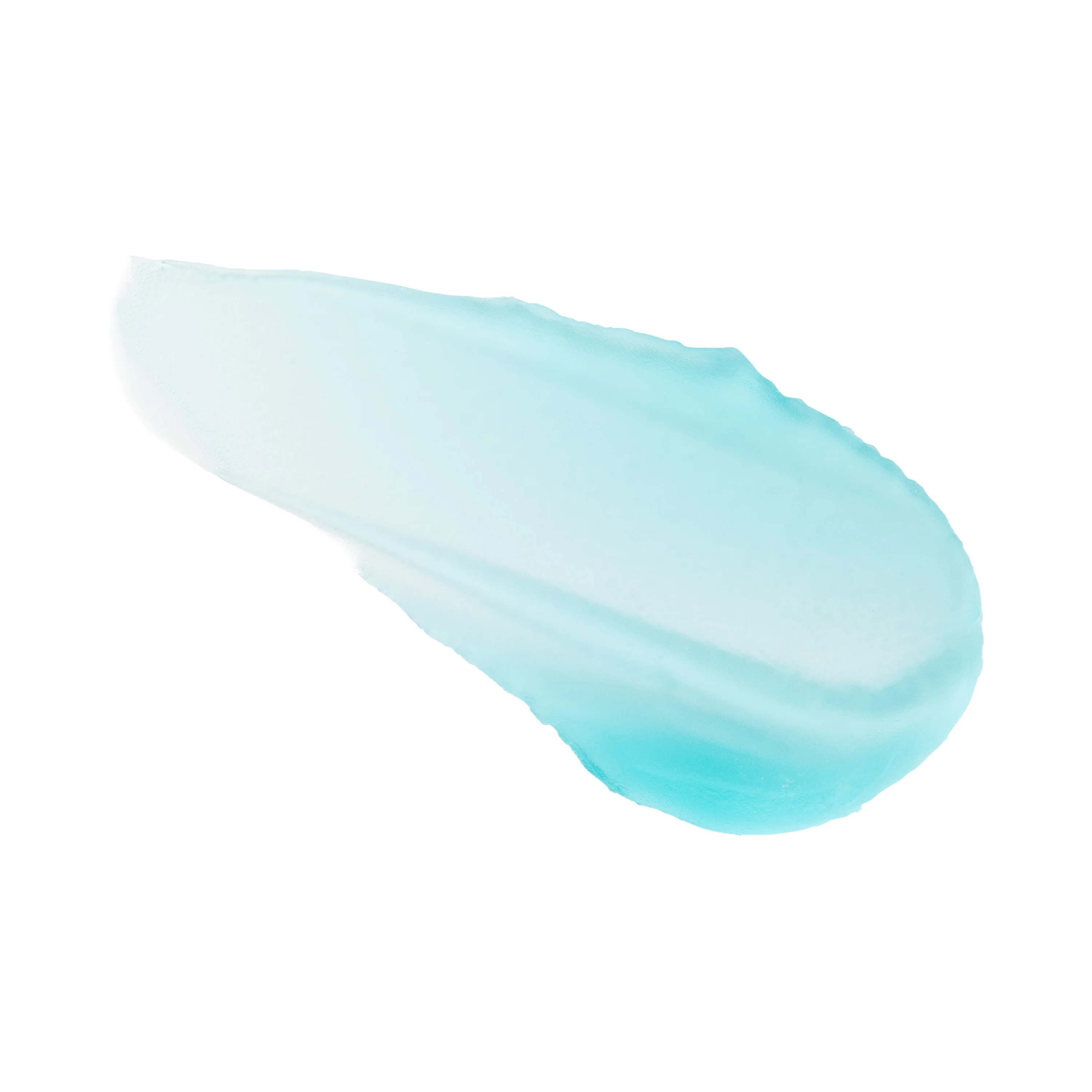 Viso Frosted Blur Primer / Bizarre Blizzard Bash - Base trucco