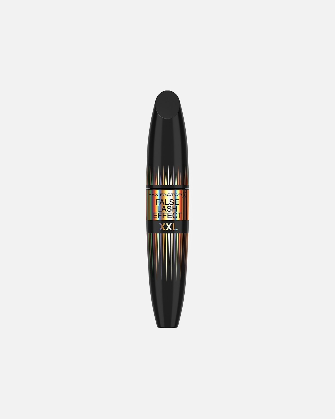 Riasenka Max Factor Mascara False Lash Effect XXL - 13,1 ml